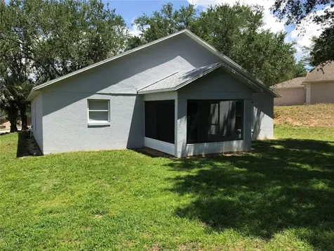 989 Scenic View Circle Minneola FL 34715