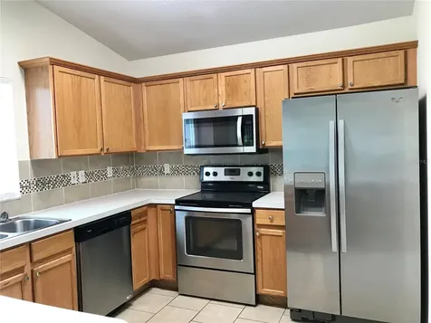 989 Scenic View Circle Minneola FL 34715