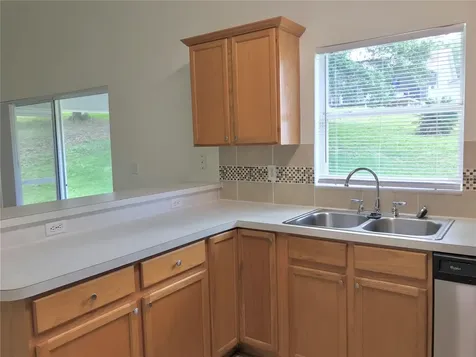989 Scenic View Circle Minneola FL 34715