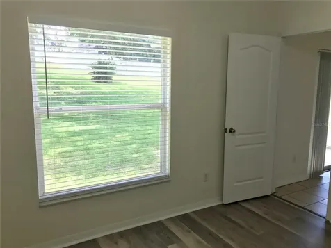 989 Scenic View Circle Minneola FL 34715