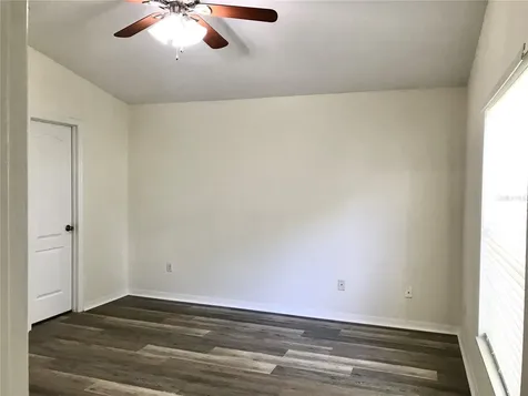 989 Scenic View Circle Minneola FL 34715