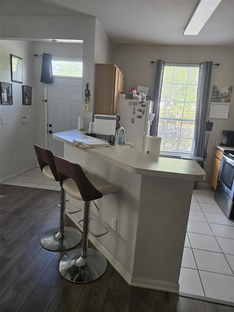 9085 Lee Vista Boulevard Orlando FL 32829