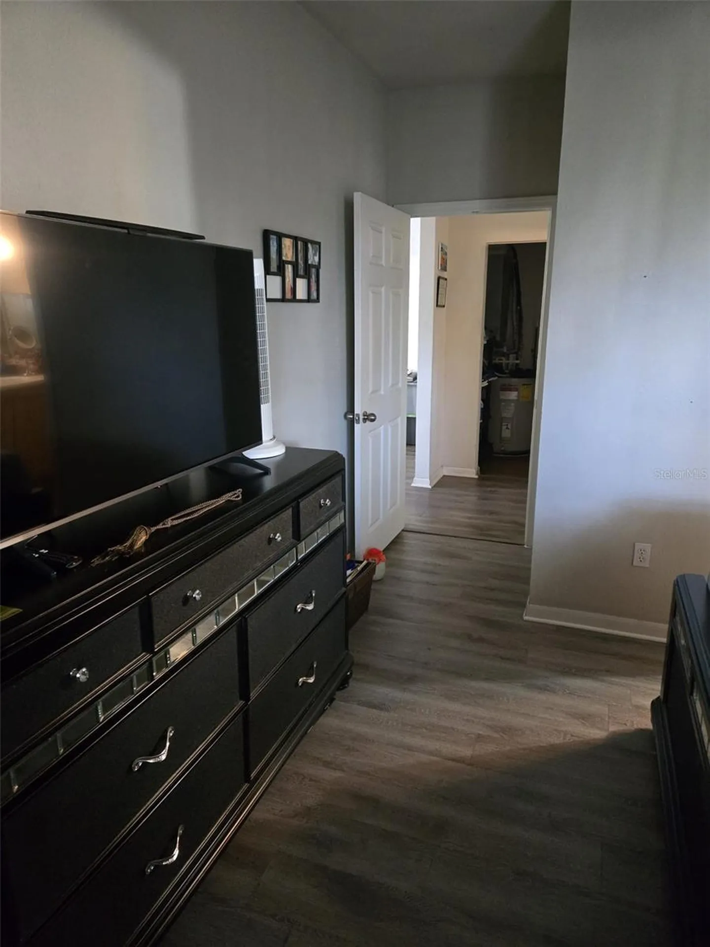 9085 Lee Vista Boulevard Orlando FL 32829