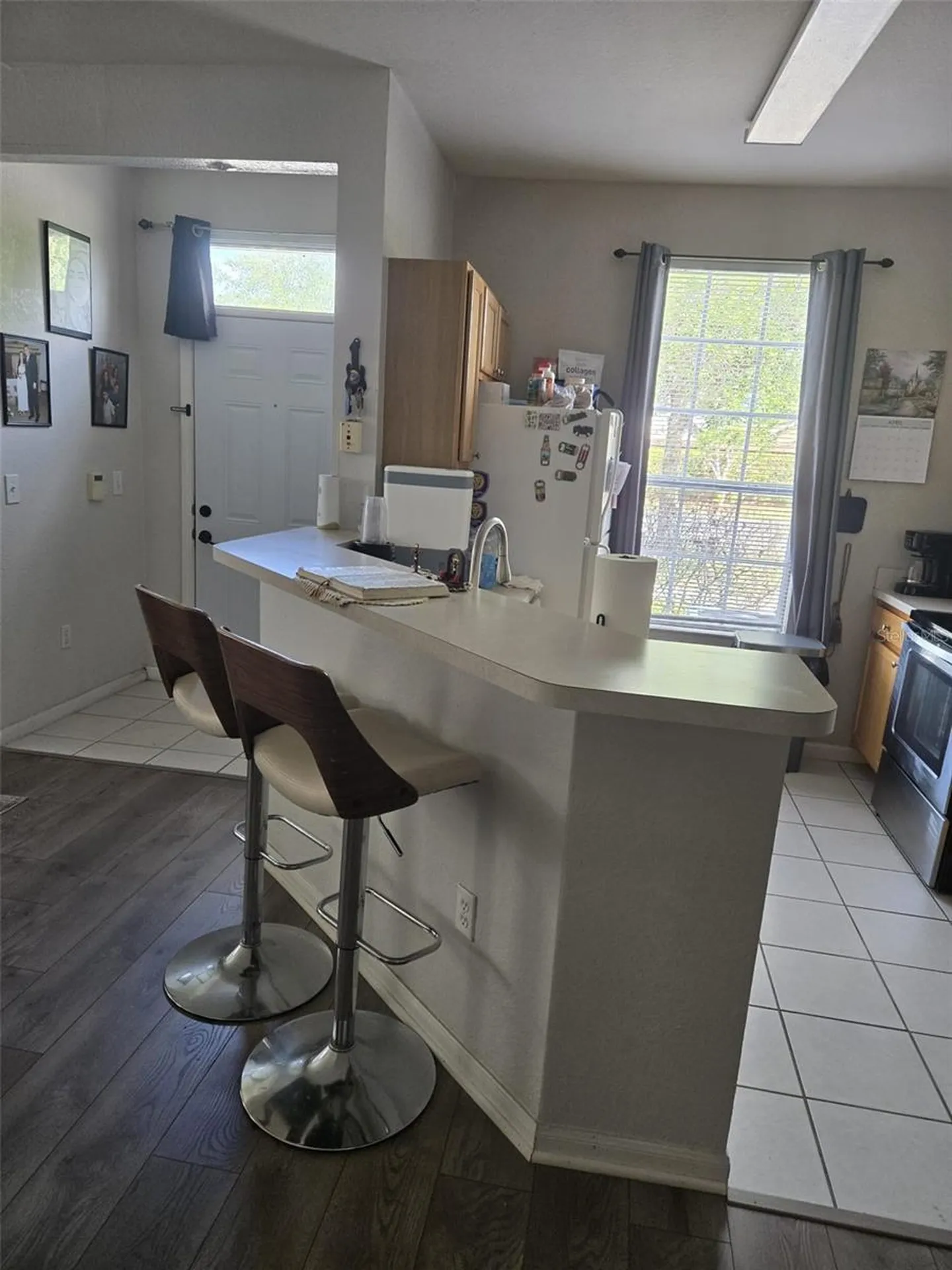9085 Lee Vista Boulevard Orlando FL 32829