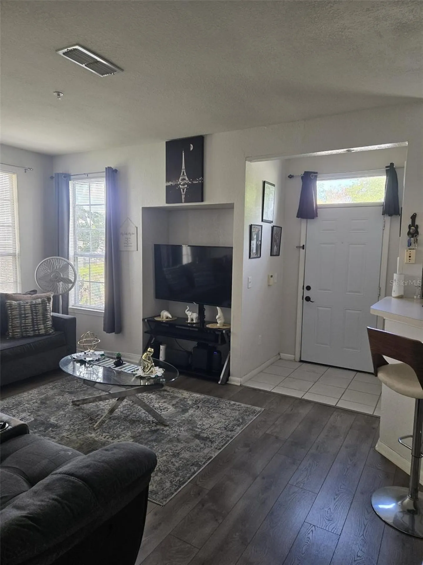 9085 Lee Vista Boulevard Orlando FL 32829
