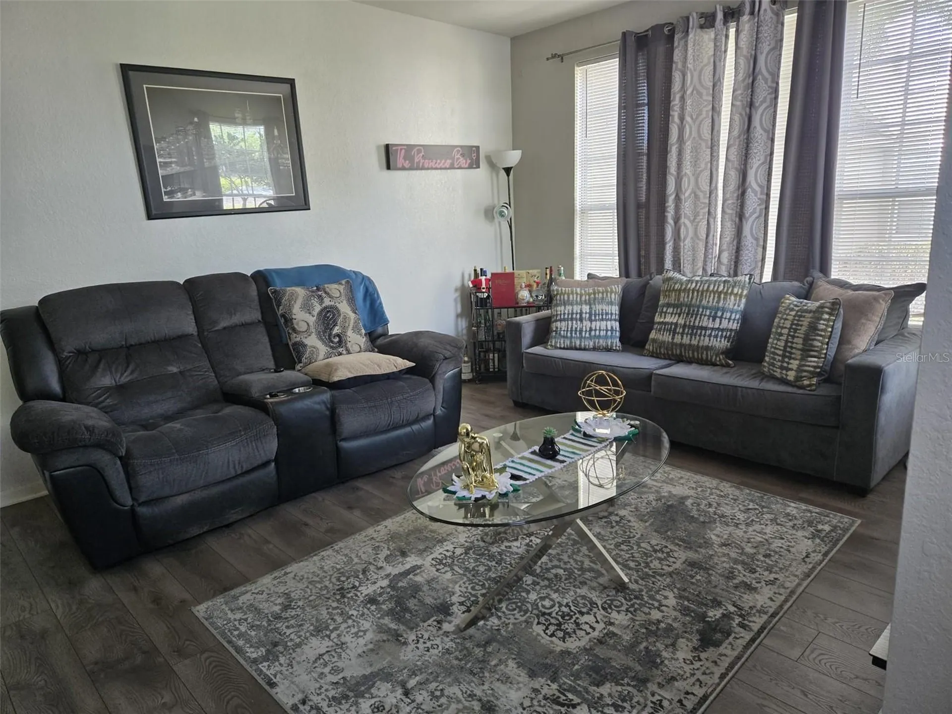 9085 Lee Vista Boulevard Orlando FL 32829