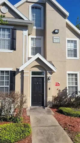9085 Lee Vista Boulevard Orlando FL 32829