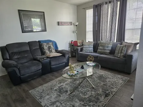 9085 Lee Vista Boulevard Orlando FL 32829