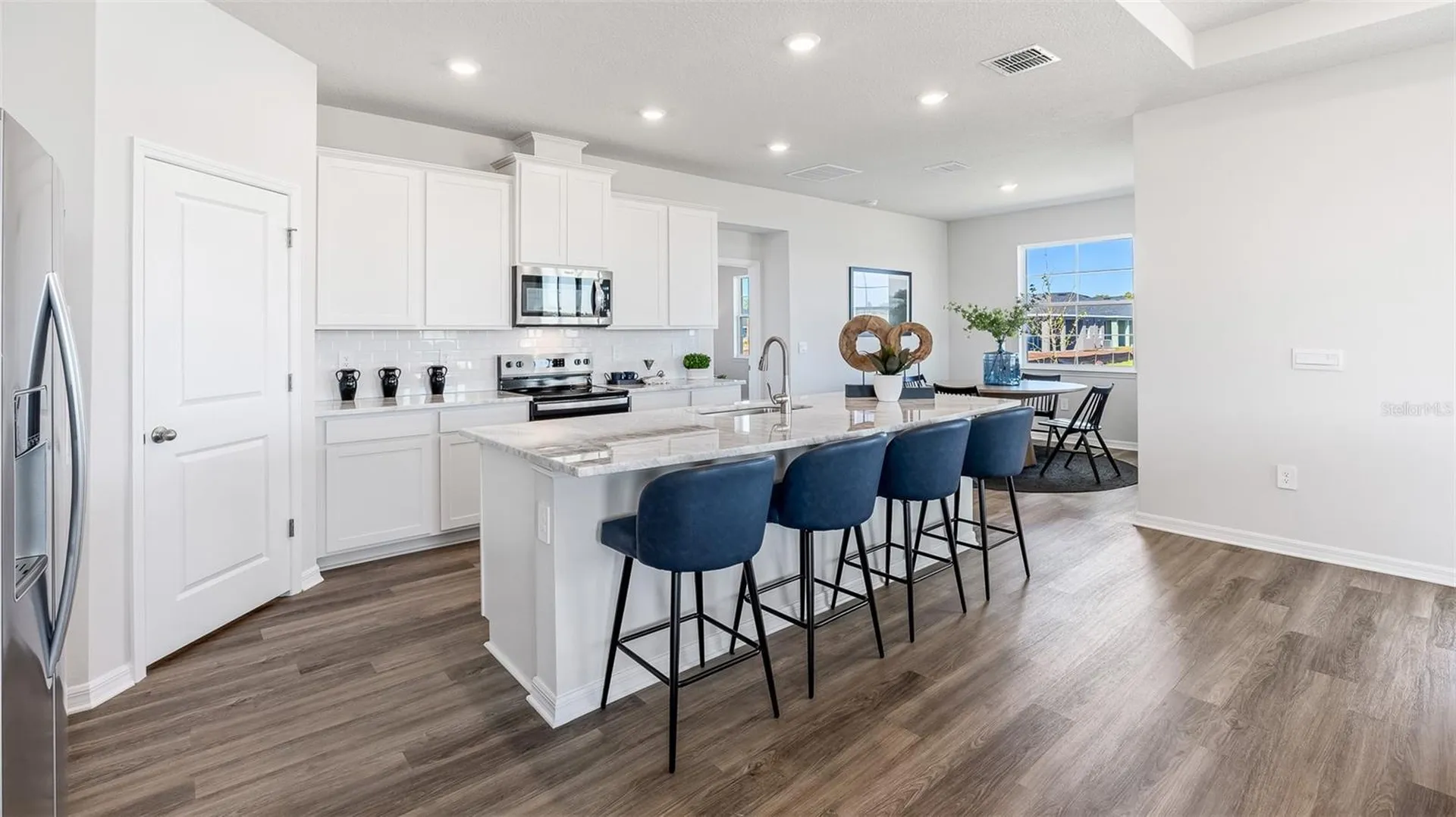 1812 Vandalia Place Parrish FL 34219