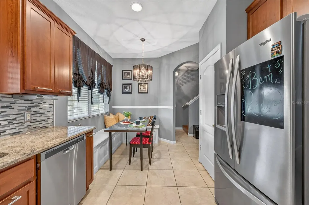2231 Tradewinds Drive Kissimmee FL 34746