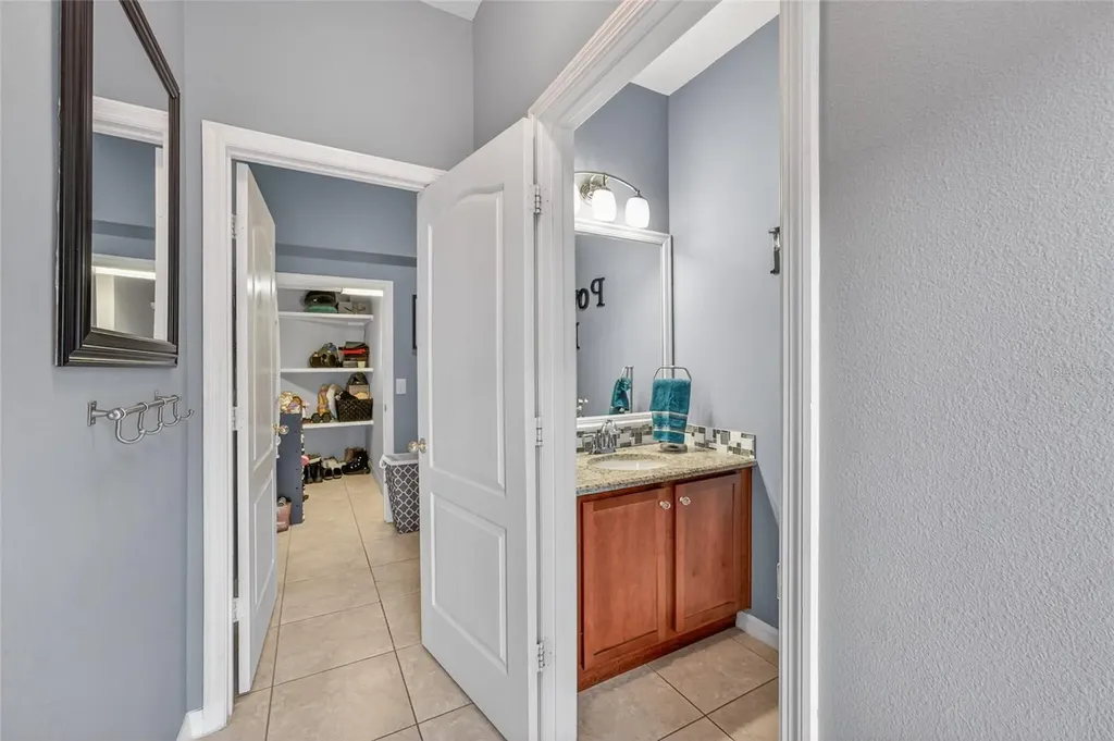 2231 Tradewinds Drive Kissimmee FL 34746