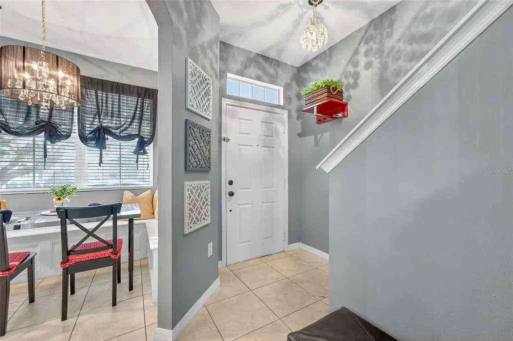 2231 Tradewinds Drive Kissimmee FL 34746
