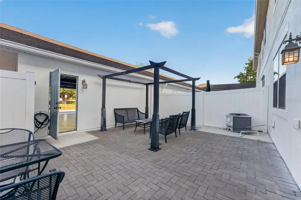 2231 Tradewinds Drive Kissimmee FL 34746