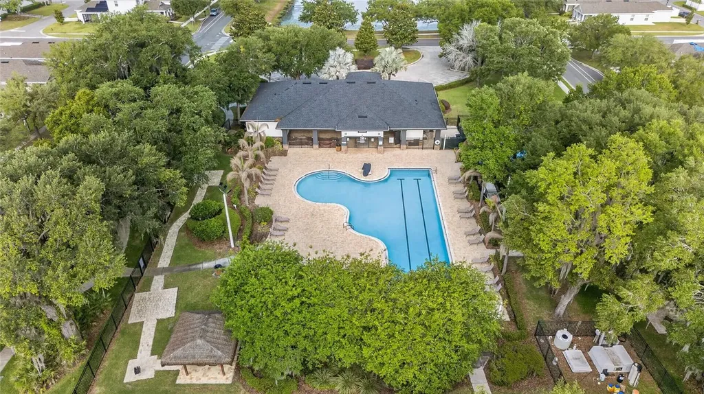 2231 Tradewinds Drive Kissimmee FL 34746