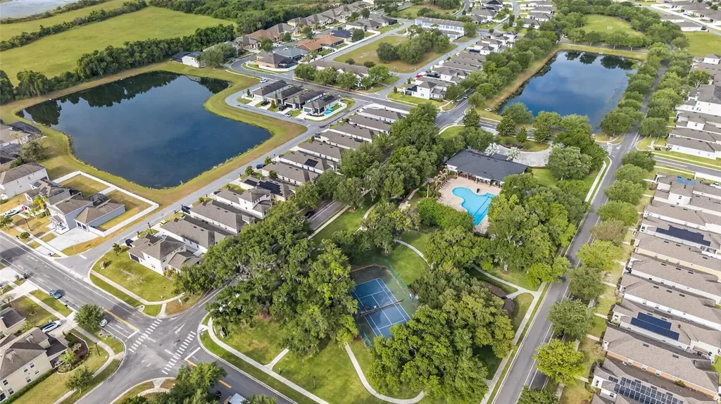 2231 Tradewinds Drive Kissimmee FL 34746