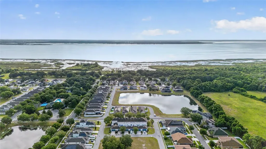 2231 Tradewinds Drive Kissimmee FL 34746