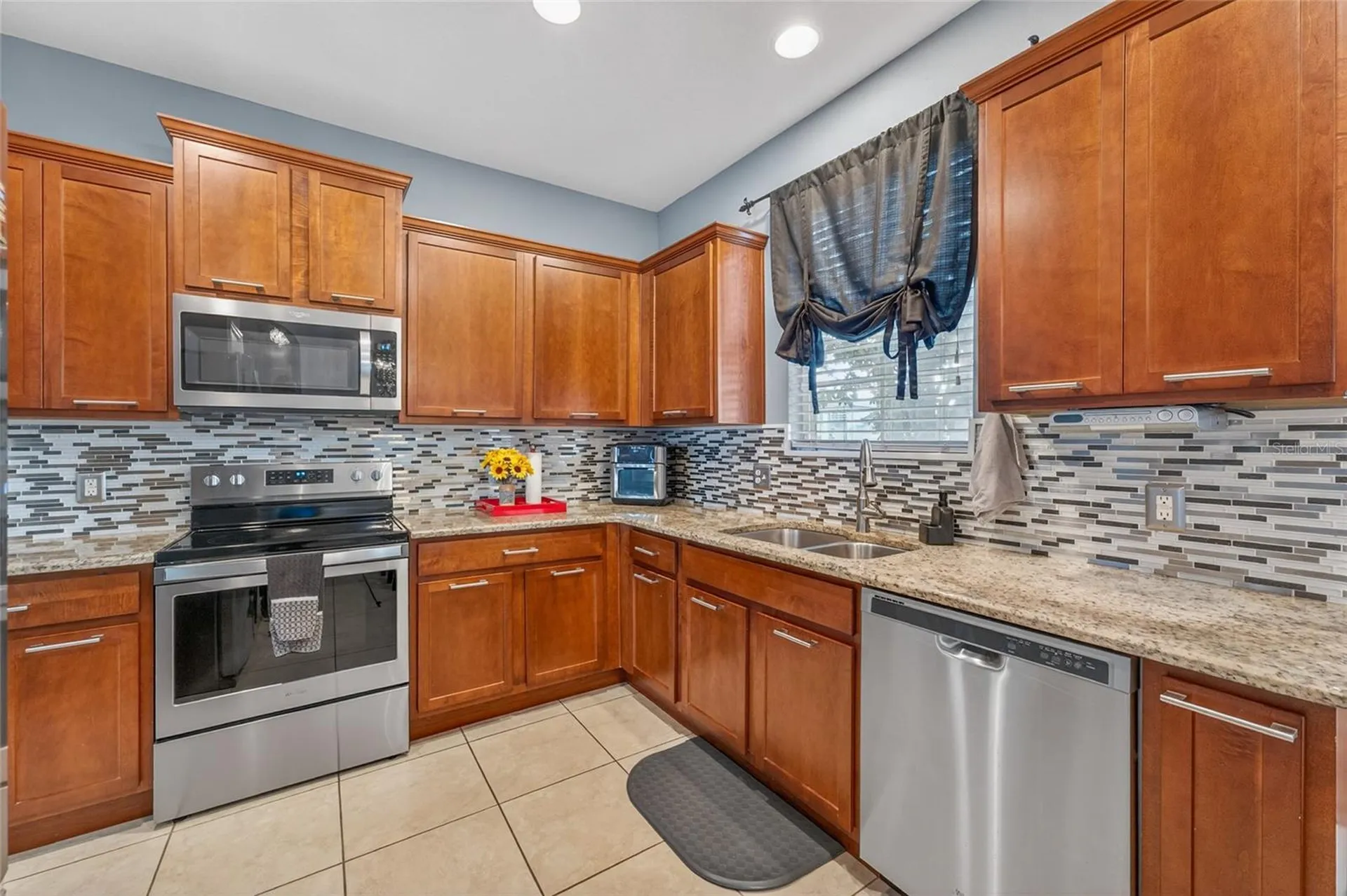 2231 Tradewinds Drive Kissimmee FL 34746