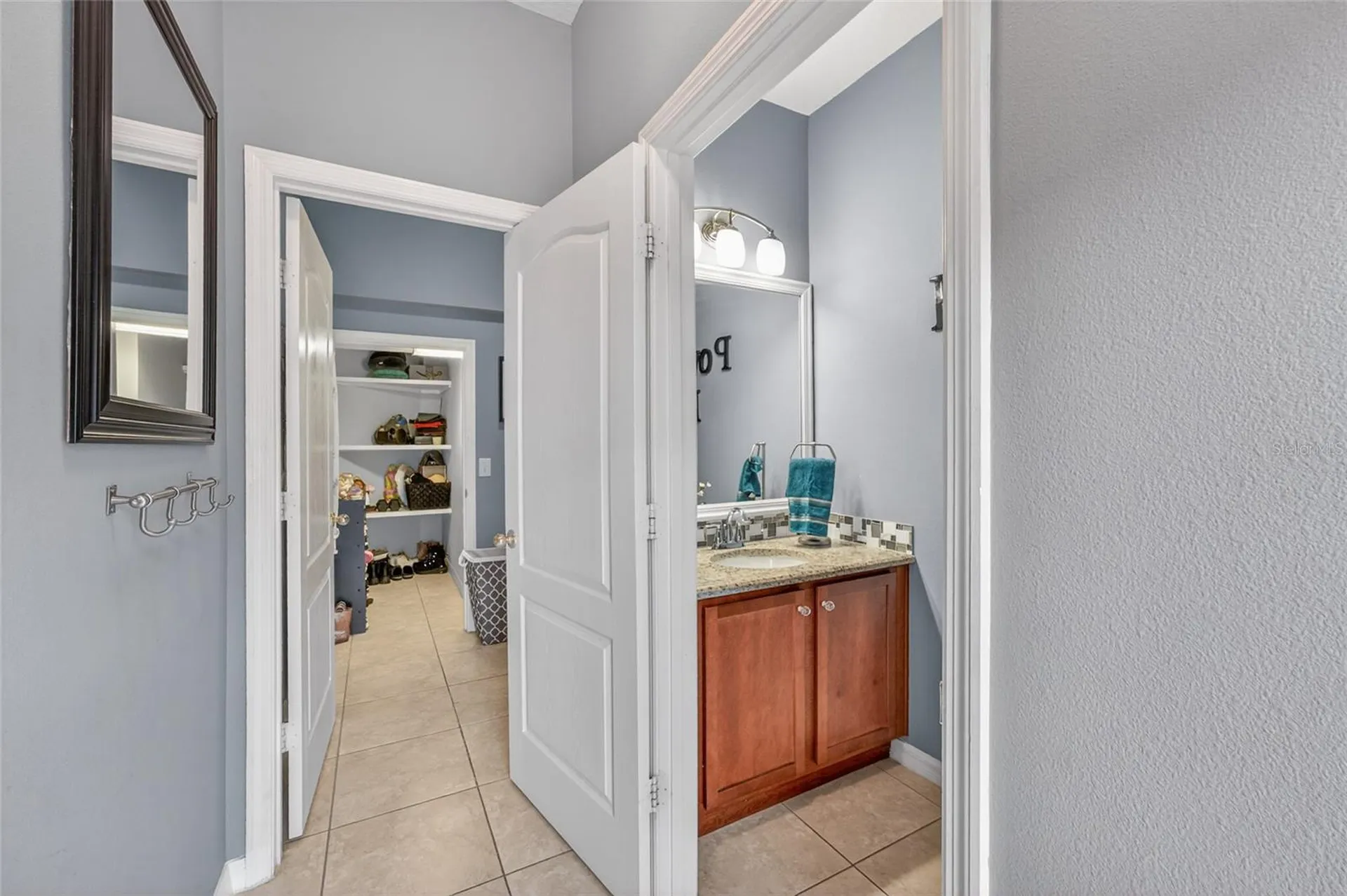2231 Tradewinds Drive Kissimmee FL 34746