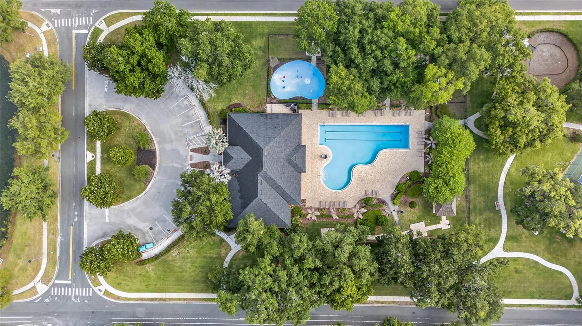 2231 Tradewinds Drive Kissimmee FL 34746