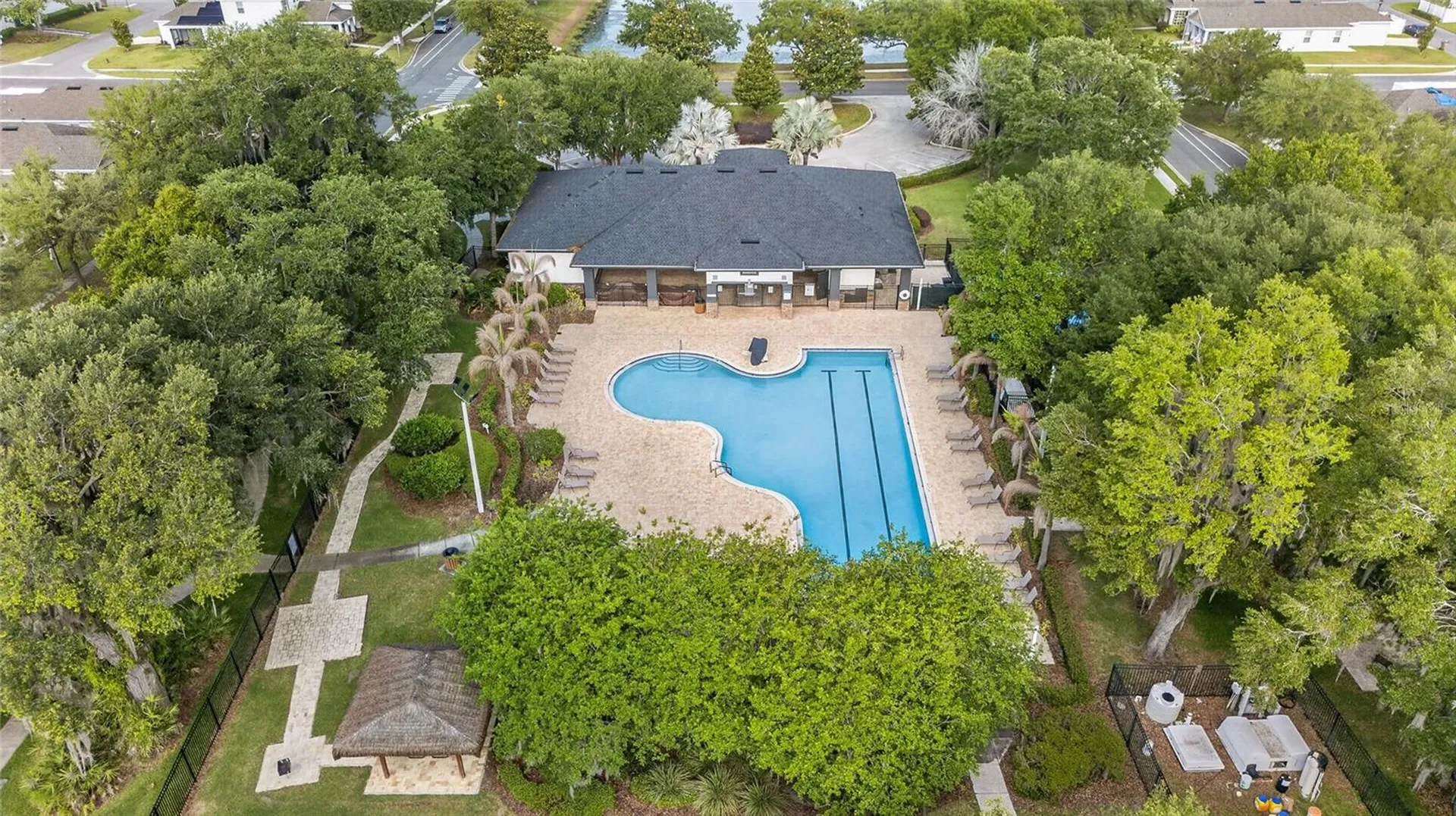 2231 Tradewinds Drive Kissimmee FL 34746
