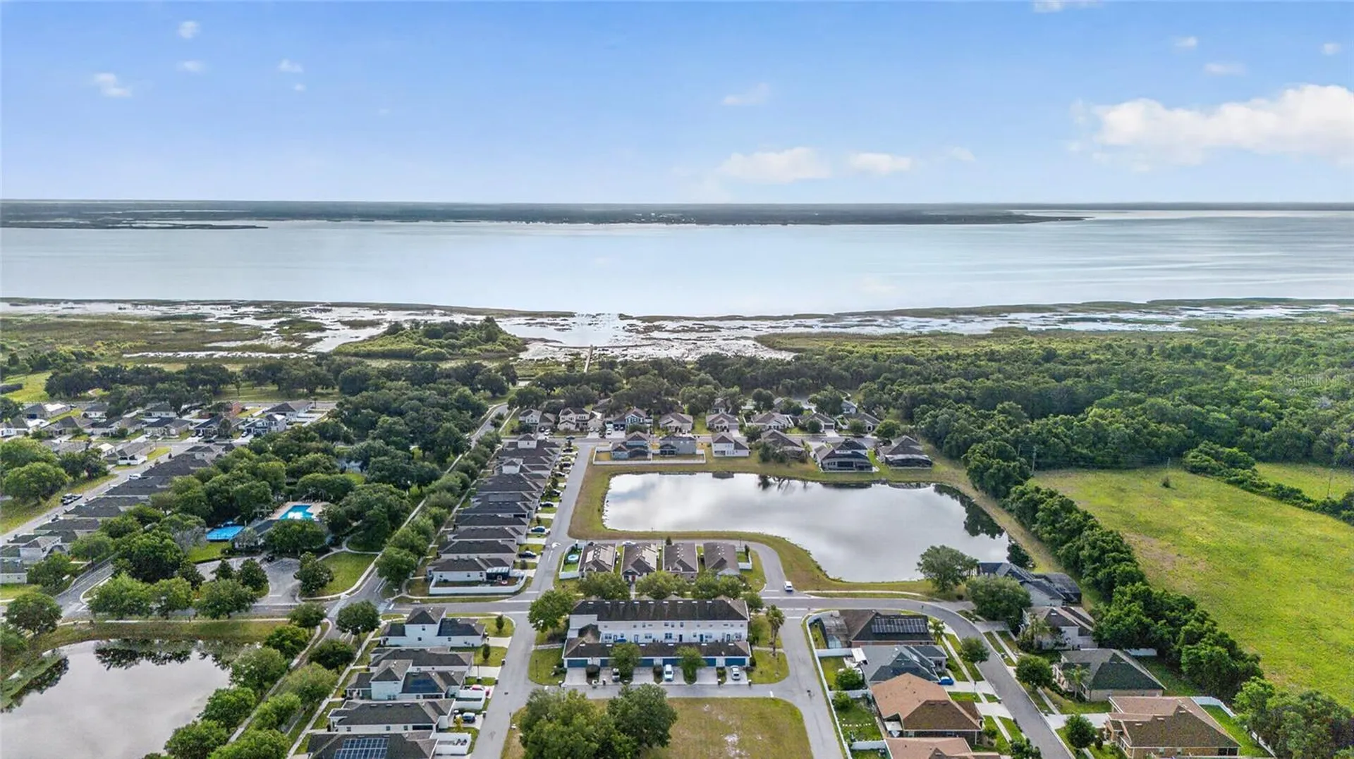 2231 Tradewinds Drive Kissimmee FL 34746