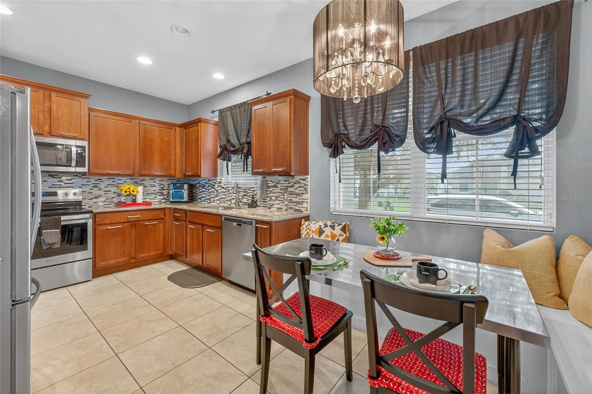 2231 Tradewinds Drive Kissimmee FL 34746