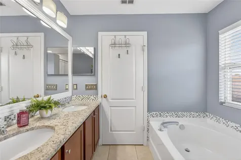 2231 Tradewinds Drive Kissimmee FL 34746