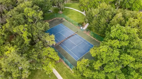 2231 Tradewinds Drive Kissimmee FL 34746