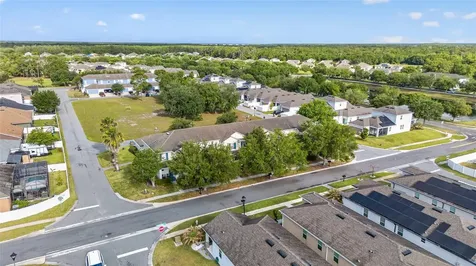 2231 Tradewinds Drive Kissimmee FL 34746