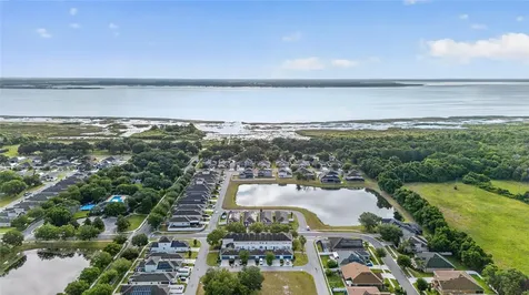 2231 Tradewinds Drive Kissimmee FL 34746