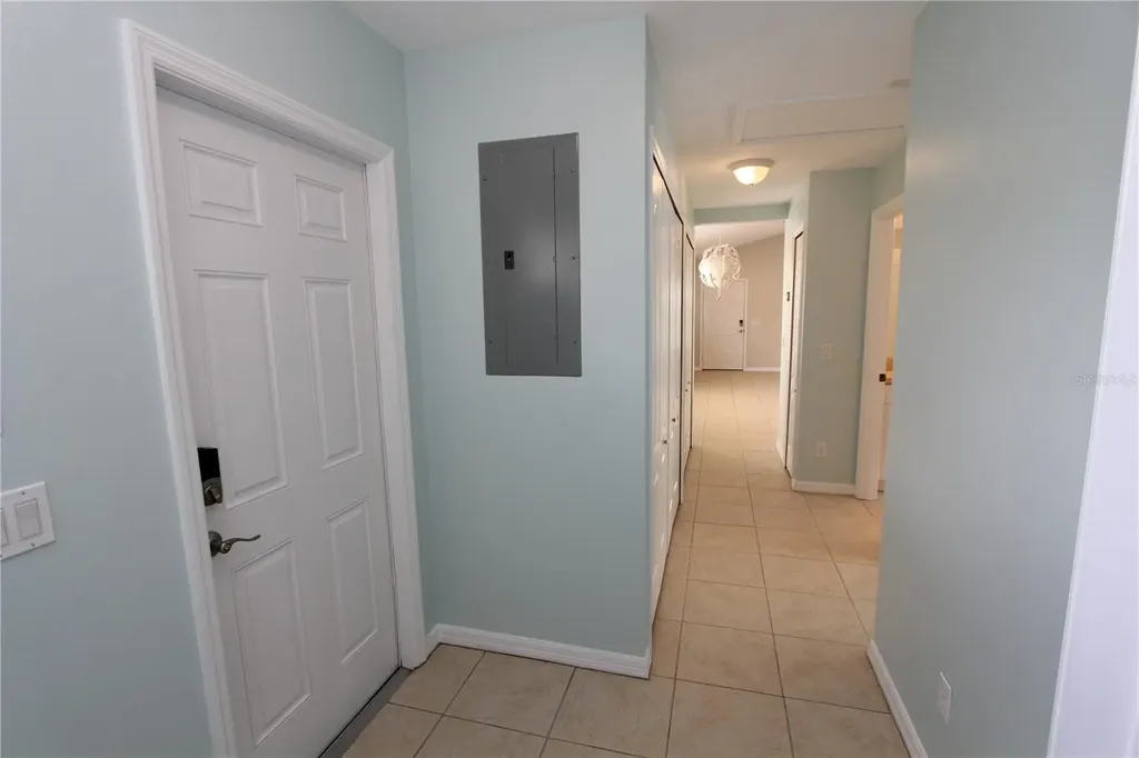 11717 Crawford Parrish Lane Parrish FL 34219