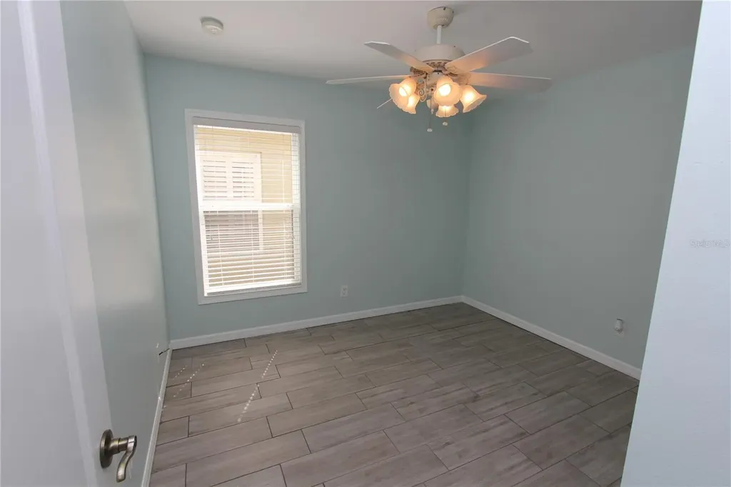 11717 Crawford Parrish Lane Parrish FL 34219