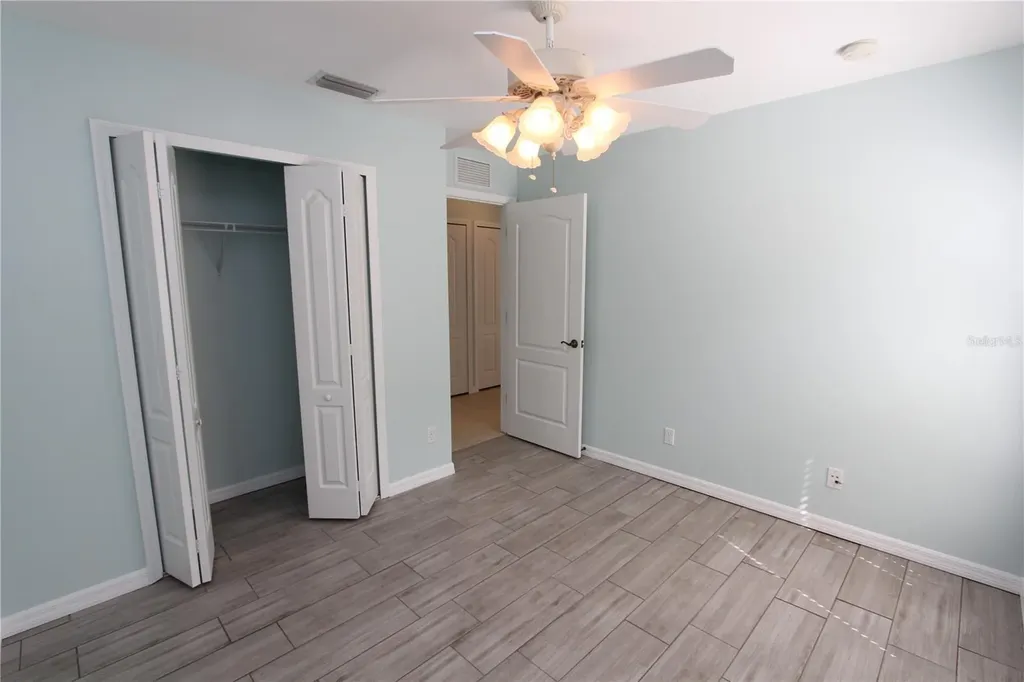 11717 Crawford Parrish Lane Parrish FL 34219