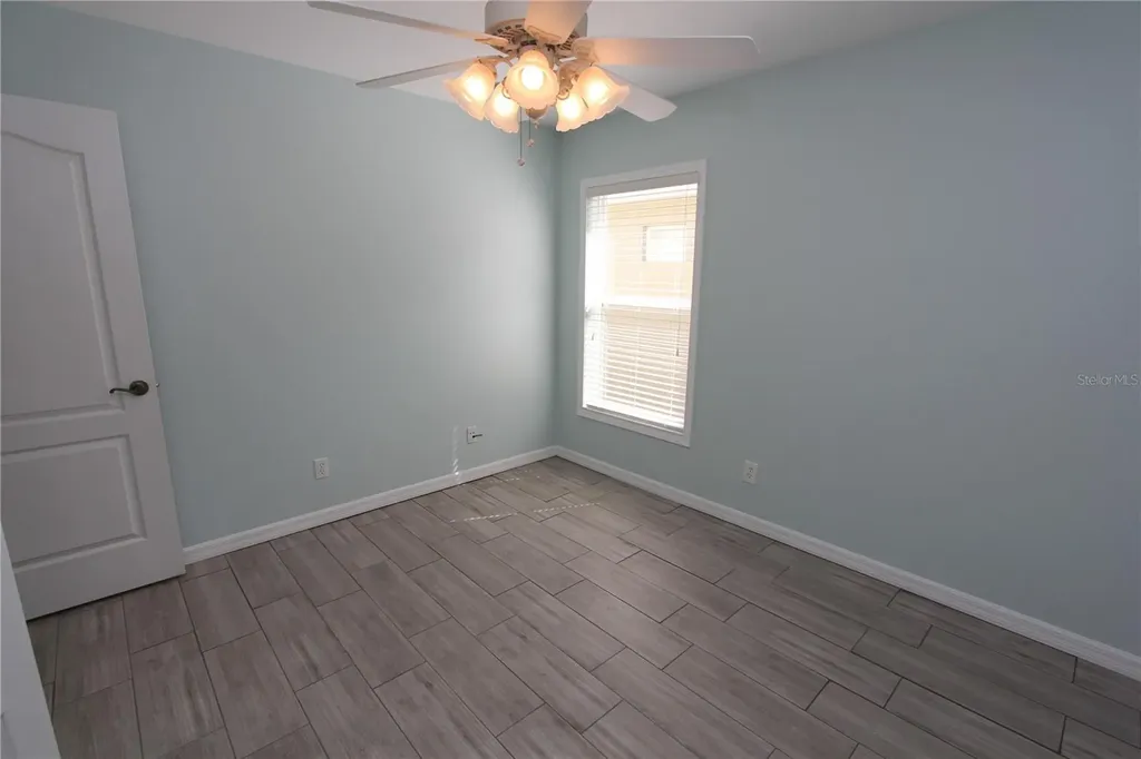 11717 Crawford Parrish Lane Parrish FL 34219