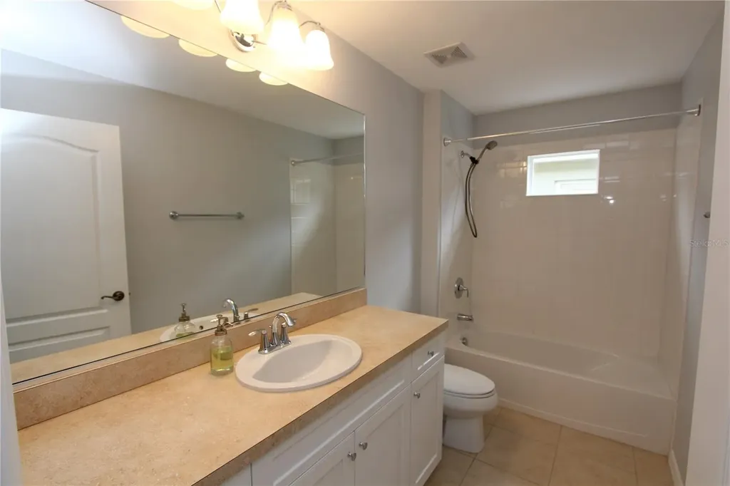 11717 Crawford Parrish Lane Parrish FL 34219