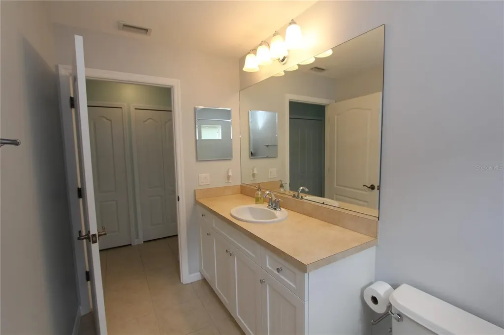 11717 Crawford Parrish Lane Parrish FL 34219