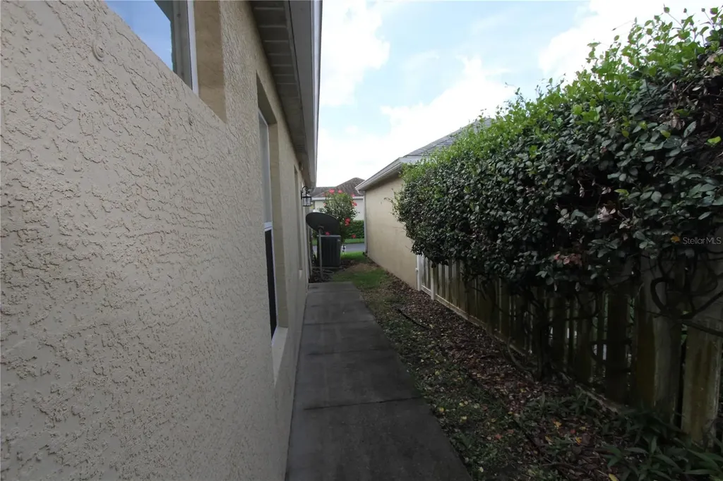 11717 Crawford Parrish Lane Parrish FL 34219