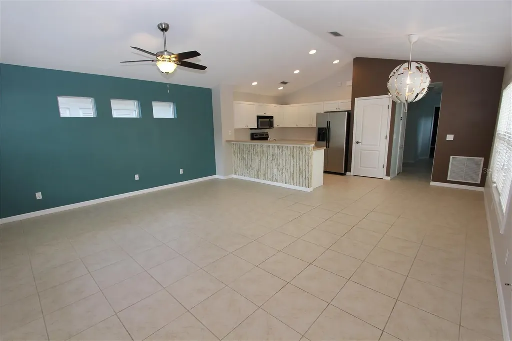 11717 Crawford Parrish Lane Parrish FL 34219