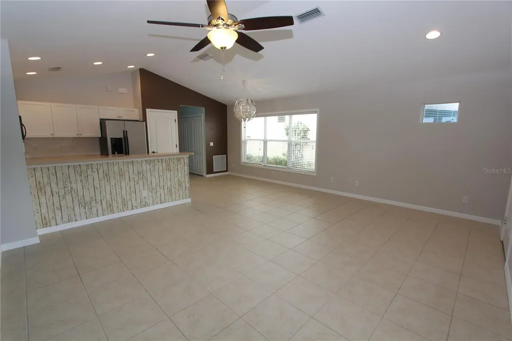 11717 Crawford Parrish Lane Parrish FL 34219
