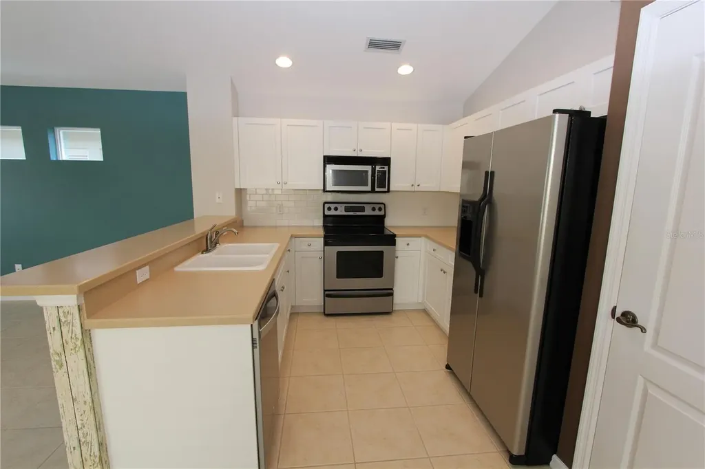 11717 Crawford Parrish Lane Parrish FL 34219