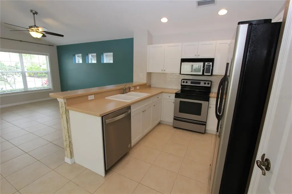 11717 Crawford Parrish Lane Parrish FL 34219
