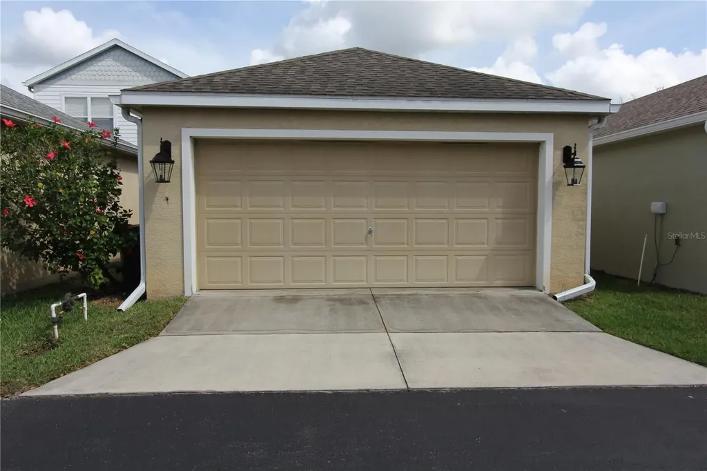 11717 Crawford Parrish Lane Parrish FL 34219