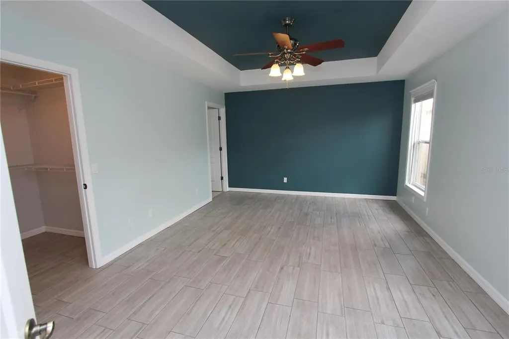 11717 Crawford Parrish Lane Parrish FL 34219
