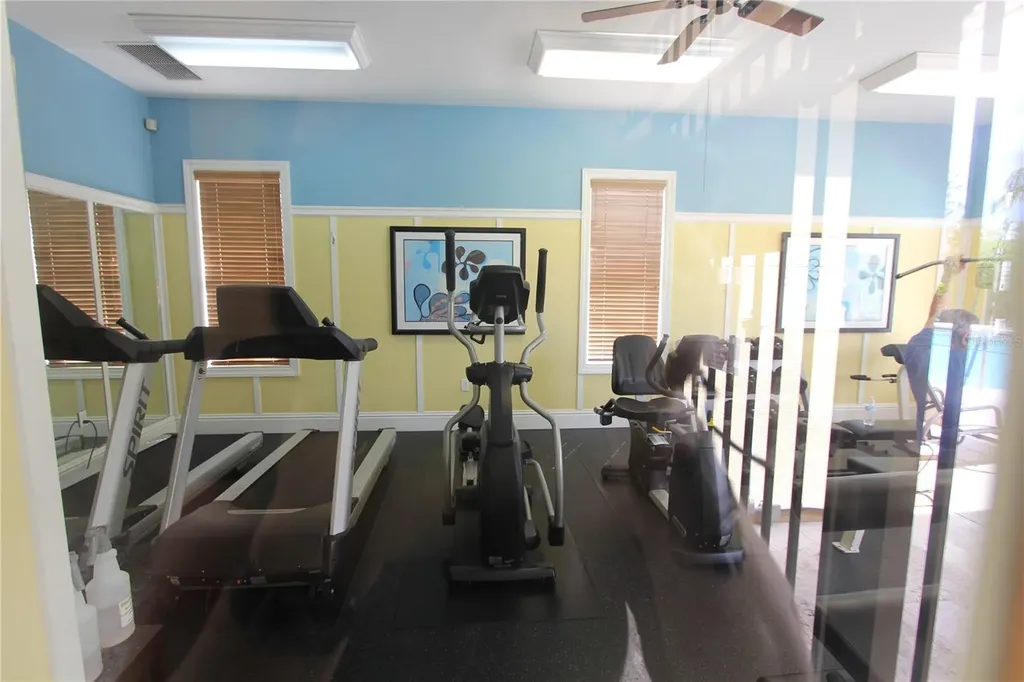 11717 Crawford Parrish Lane Parrish FL 34219