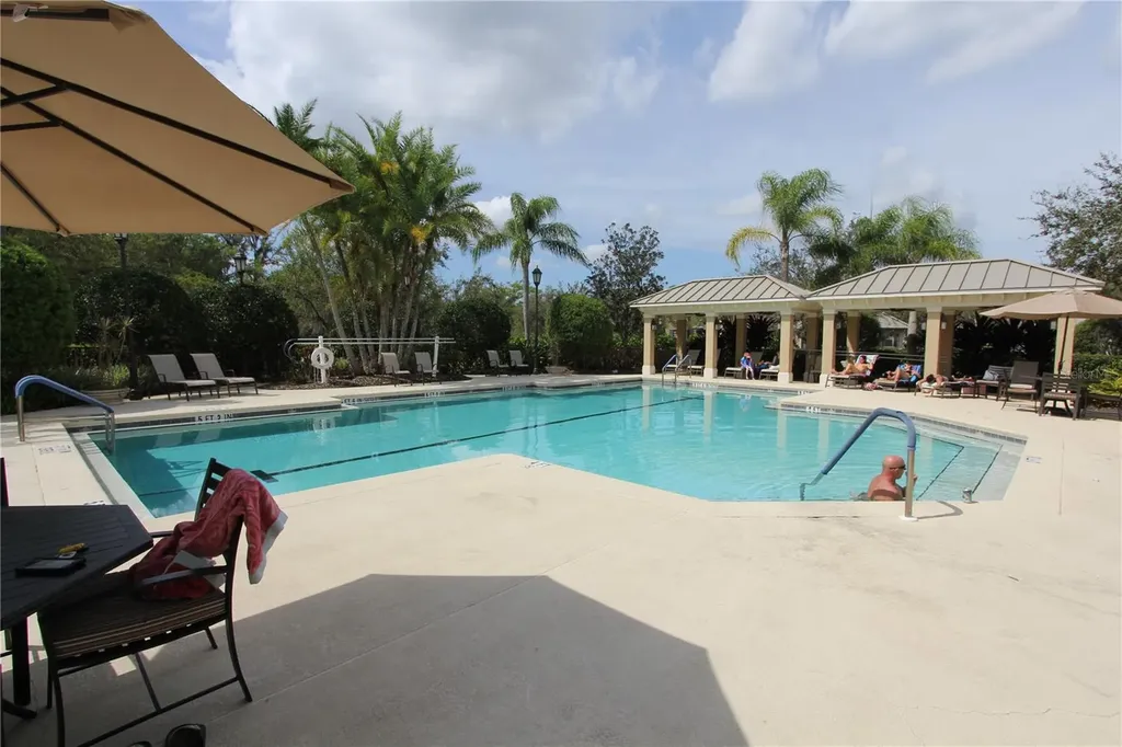 11717 Crawford Parrish Lane Parrish FL 34219