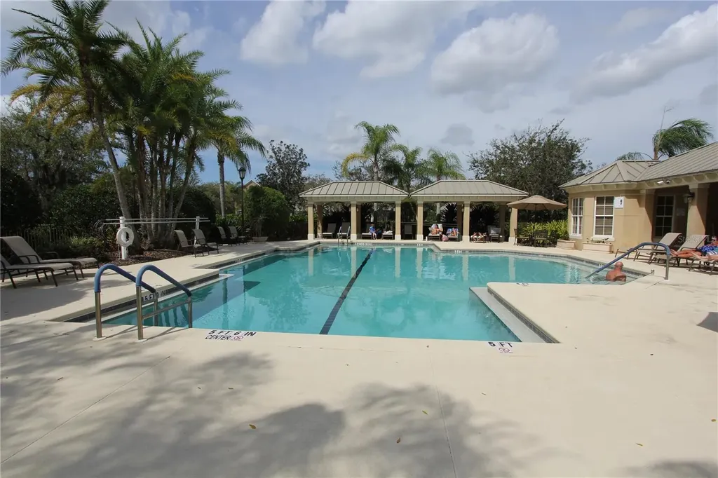 11717 Crawford Parrish Lane Parrish FL 34219