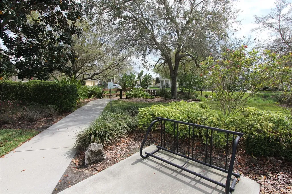 11717 Crawford Parrish Lane Parrish FL 34219