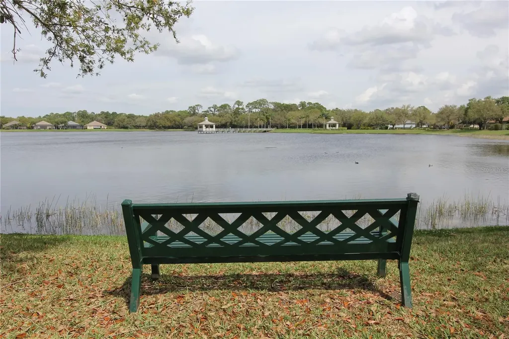 11717 Crawford Parrish Lane Parrish FL 34219