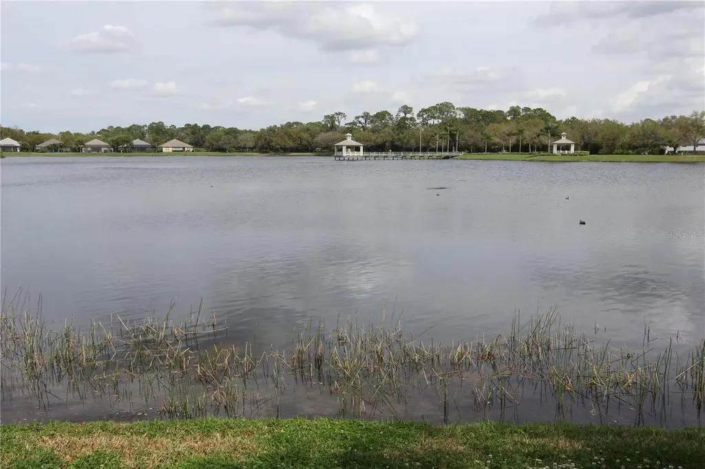 11717 Crawford Parrish Lane Parrish FL 34219