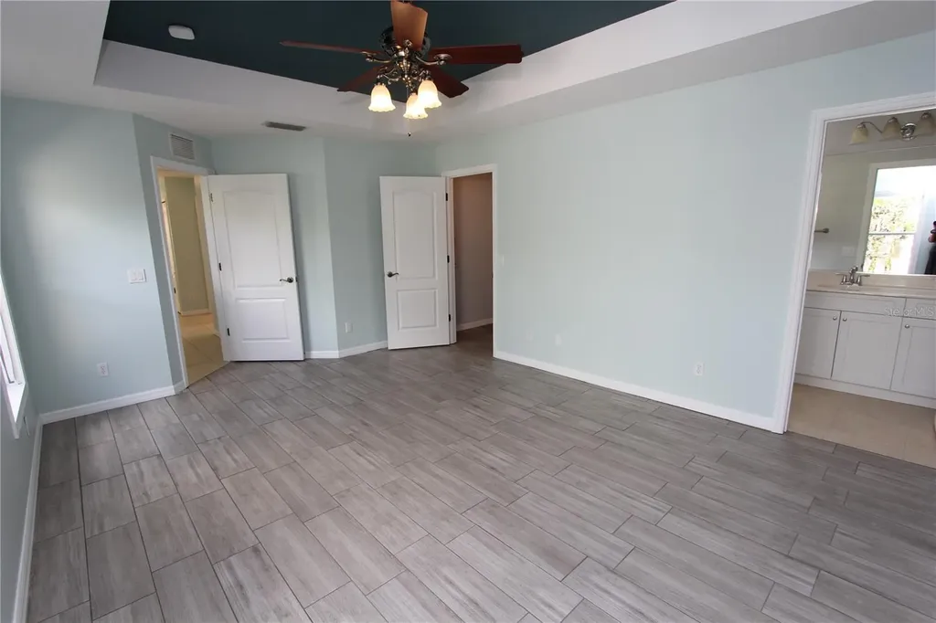 11717 Crawford Parrish Lane Parrish FL 34219